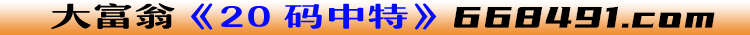 1687932658375143 a.png
