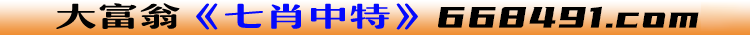 1687932724225223 a.png