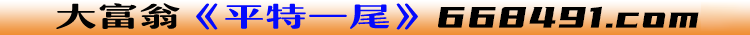 1687932756904283 a.png