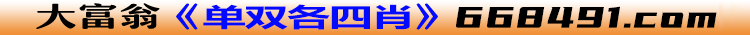 1689414996188547 a.png